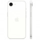 Apple iPhone 16e 256GB (MD1W4)
