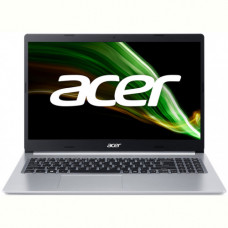 Ноутбук Acer Aspire 5 A515-45G-R9ML (NX.A8CEU.00N)