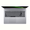 Ноутбук Acer Aspire 5 A515-45G-R9ML (NX.A8CEU.00N)
