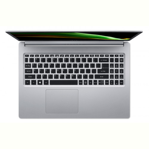 Ноутбук Acer Aspire 5 A515-45G-R9ML (NX.A8CEU.00N)