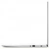 Ноутбук Acer Aspire 5 A515-45G-R9ML (NX.A8CEU.00N)