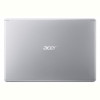 Ноутбук Acer Aspire 5 A515-45G-R9ML (NX.A8CEU.00N)