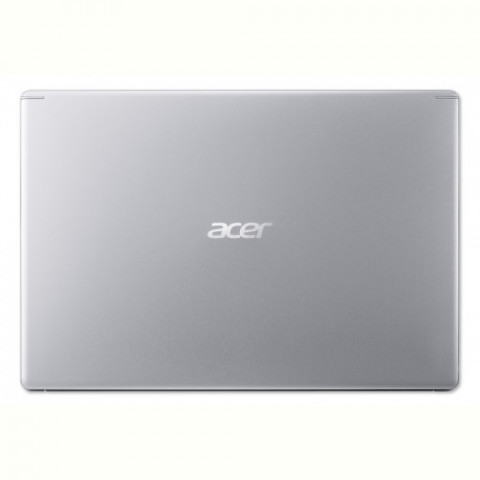 Ноутбук Acer Aspire 5 A515-45G-R9ML (NX.A8CEU.00N)