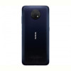 Смартфон Nokia G10 3/32GB Dual Sim Blue