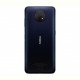 Смартфон Nokia G10 3/32GB Dual Sim Blue