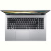 Ноутбук Acer Aspire 3 A315-24P-R2B0 (NX.KDEEU.006) Silver