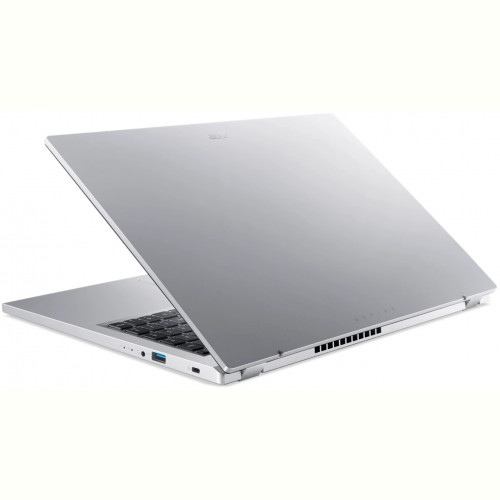 Ноутбук Acer Aspire 3 A315-24P-R2B0 (NX.KDEEU.006) Silver