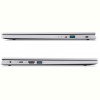 Ноутбук Acer Aspire 3 A315-24P-R2B0 (NX.KDEEU.006) Silver