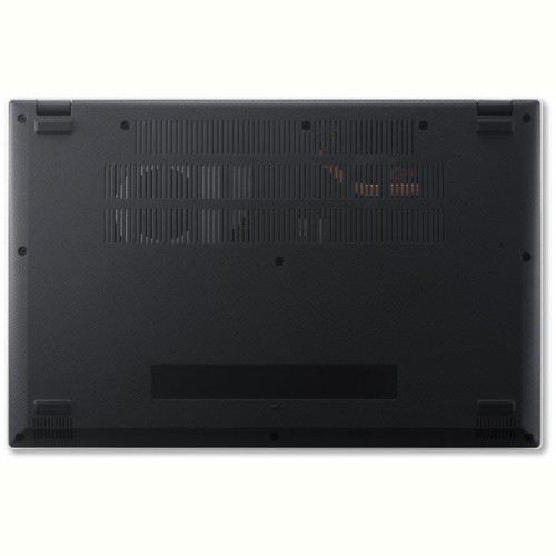 Ноутбук Acer Aspire 3 A315-24P-R2B0 (NX.KDEEU.006) Silver