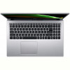 Ноутбук Acer Aspire 3 A315-58-76YH (NX.ADDEU.02Q) Silver
