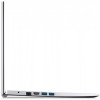 Ноутбук Acer Aspire 3 A315-58-76YH (NX.ADDEU.02Q) Silver