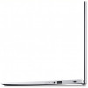 Ноутбук Acer Aspire 3 A315-58-76YH (NX.ADDEU.02Q) Silver