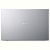 Ноутбук Acer Aspire 3 A315-58-76YH (NX.ADDEU.02Q) Silver