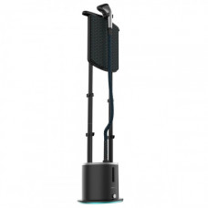 Відпарювач Cecotec IronHero 2000 (CCTC-01866)