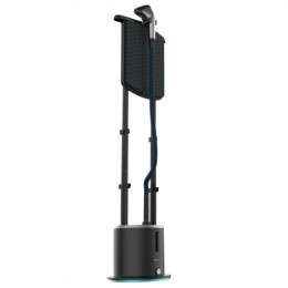 Відпарювач Cecotec IronHero 2000 (CCTC-01866)