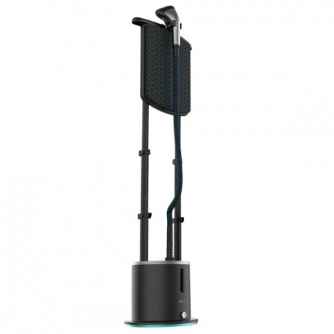 Відпарювач Cecotec IronHero 2000 (CCTC-01866)