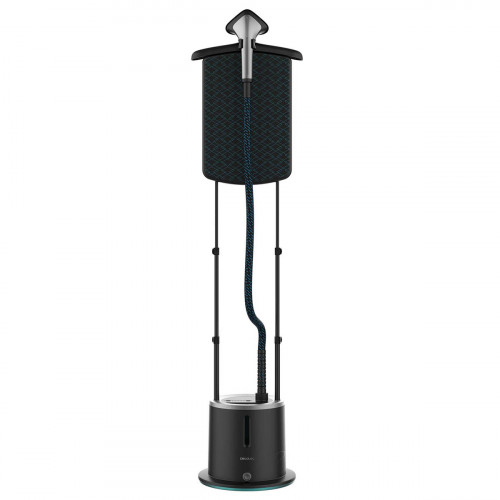 Відпарювач Cecotec IronHero 2000 (CCTC-01866)