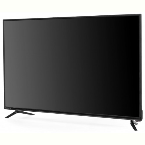 Телевiзор OzoneHD 43FSN22T2