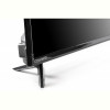 Телевiзор OzoneHD 43FSN22T2