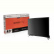 Телевiзор OzoneHD 43FSN22T2