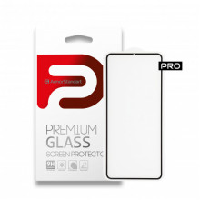 Захисне скло ArmorStandart Pro для Huawei Y6 2020 (ARM56611)