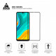 Захисне скло ArmorStandart Pro для Huawei Y6 2020 (ARM56611)