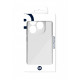 Чохол ArmorStandart Air для Infinix Smart 8 Plus Camera cover Clear (ARM73918)