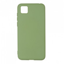 Чохол ArmorStandart ICON для Huawei Y5p Mint (ARM57116)