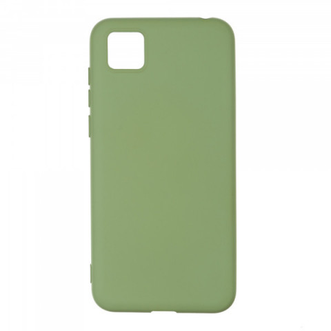 Чохол ArmorStandart ICON для Huawei Y5p Mint (ARM57116)