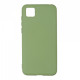 Чохол ArmorStandart ICON для Huawei Y5p Mint (ARM57116)