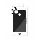 Чохол ArmorStandart Matte Slim Fit для Tecno POP 4 (BС2) Black (ARM57594)