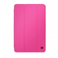 Чохол ArmorStandart Smart Fold Pen для Samsung Galaxy Tab A9 Rose Red (ARM74987)