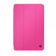 Чохол ArmorStandart Smart Fold Pen для Samsung Galaxy Tab A9 Rose Red (ARM74987)