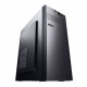 Системний блок Prologix (A5600GT.16.S5.INT.2147W)