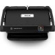Електрогриль притискний Tefal OptiGrill Elite XL GC760812 Купити в Україні