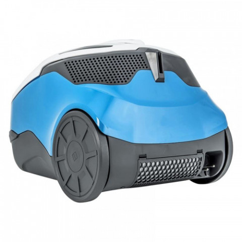 Пилосос з аквафільтром Thomas Perfect Air Allergy Pure (786526)