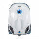 Пилосос з аквафільтром Thomas Perfect Air Allergy Pure (786526)