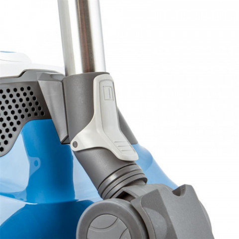 Пилосос з аквафільтром Thomas Perfect Air Allergy Pure (786526)