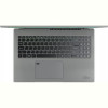 Ноутбук Acer Aspire Vero AV15-51-78BG (NX.AYCEP.005) Gray