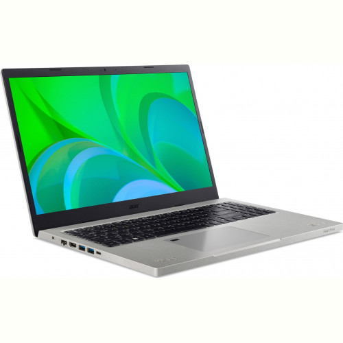 Ноутбук Acer Aspire Vero AV15-51-78BG (NX.AYCEP.005) Gray