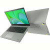 Ноутбук Acer Aspire Vero AV15-51-78BG (NX.AYCEP.005) Gray