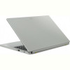 Ноутбук Acer Aspire Vero AV15-51-78BG (NX.AYCEP.005) Gray