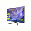 Монітор Prologix Gaming 31.5" GM3224CQ VA Black Curved 165Hz