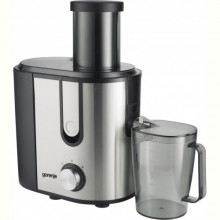 Соковижималка Gorenje JC900E
