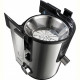 Соковижималка Gorenje JC900E