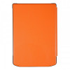 Чохол-книжка PocketBook Shell Cover для PocketBook 6" PB629/634 Orange (H-S-634-O-WW)