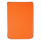Чохол-книжка PocketBook Shell Cover для PocketBook 6" PB629/634 Orange (H-S-634-O-WW)
