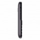 Мобільний телефон Alcatel 2019 Single Sim Metallic Gray (2019G-3AALUA1)