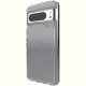 Чохол-накладка Zagg Gear4 Crystal Palace для Google Pixel 8 Pro Clear (702313173)