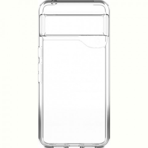 Чохол-накладка Zagg Gear4 Crystal Palace для Google Pixel 8 Pro Clear (702313173)
